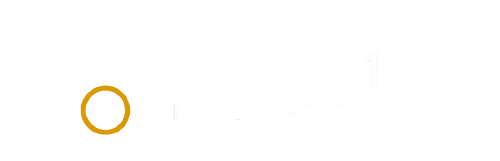Coins2140